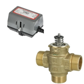 3-wegklep-voor-tapwater-voorziening-warmtepomp-1-1-4-bu