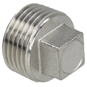 4-kant-plug-1-1-2-bu