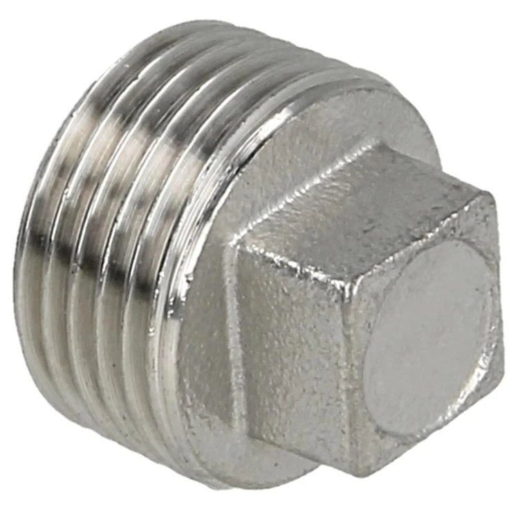 4-kant-plug-1-1-2-bu