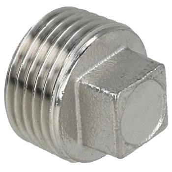 4-kant-plug-1-1-4-bu