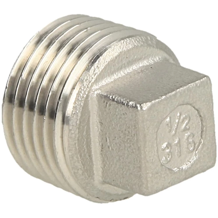 4-kant-plug-1-2-bu