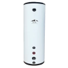 Alps Exclusive AE-00100-BT Buffervat - 100L