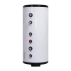Alps Exclusive AE-00100-BT Buffervat - 100L - Afbeelding 4
