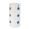 Alps Exclusive AE-00080-BT Buffervat - 80L - Afbeelding 4