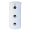 Alps Exclusive AE-00100-BT (V2) Buffervat - 100L
