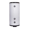Alps Exclusive AE-00100-BT Buffervat - 100L - Afbeelding 3