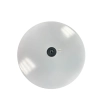 Alps Exclusive AE-00080-BT Buffervat - 80L - Afbeelding 3