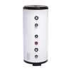 Alps Exclusive AE-00100-BT Buffervat - 100L - Afbeelding 2