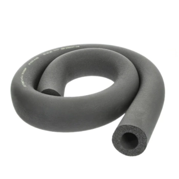 ArmaFlex Evo leiding isolatie 21 mm voor 54 mm buis - 2 m lengte