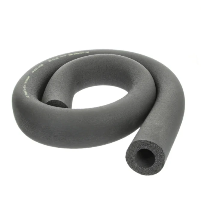 ArmaFlex Evo leiding isolatie 21 mm voor 54 mm buis - 2 m lengte