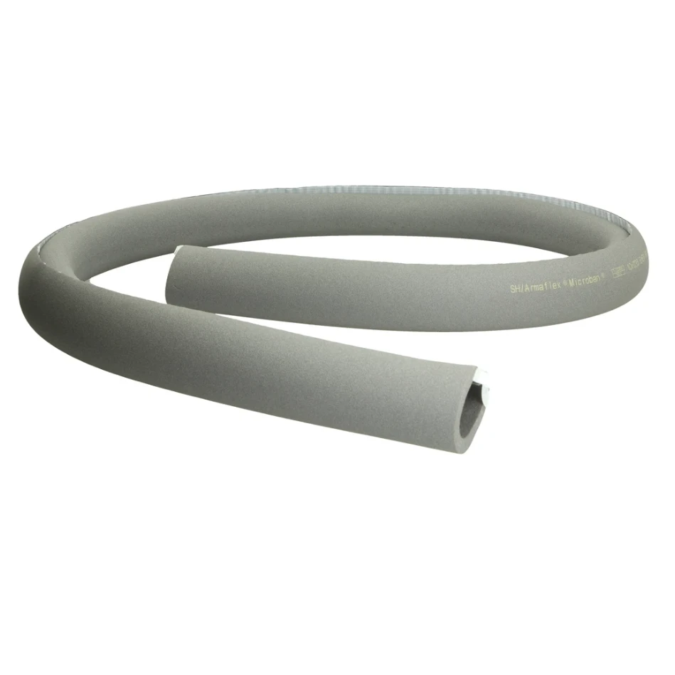 ArmaFlex leiding isolatie 24 mm zelfklevend voor 15 mm buis - 2 m lengte