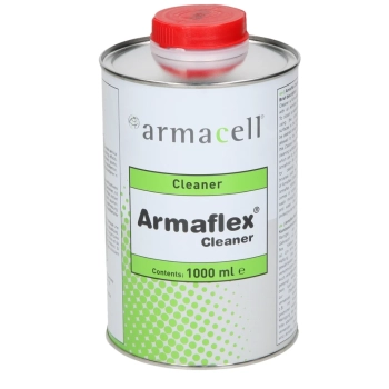 Armaflex Cleaner