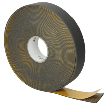 Armaflex SH zelfklevende tape