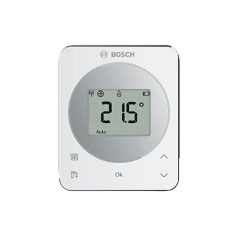 Bosch CR 20 RF