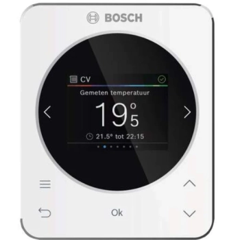Bosch RT800 afstandsbediening