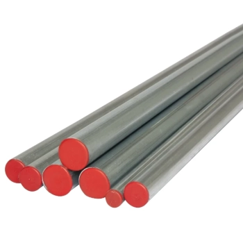 c-stalen-buis-gegalvaniseerd-2-meter-lengte