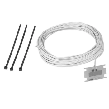 Dauwpuntsensor voor oa Nefit Bosch Compress 5800i en EnviLine