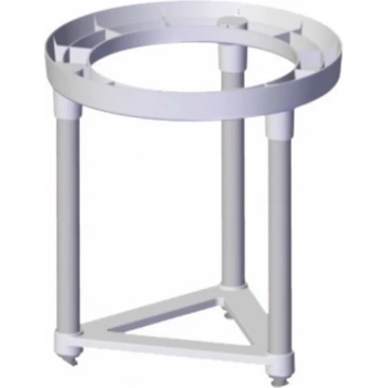 dimplex-verhoging-tripod-voor-80l-100l-150l