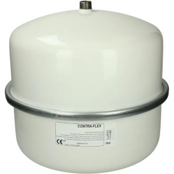 expansievat-25-liter-voor-verwarmings-en-koelsystemen-flamco-3-4-bu
