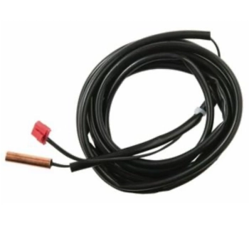 LG warmtepomp Boiler sensor (tapwater of buffervat) - 9 meter lang