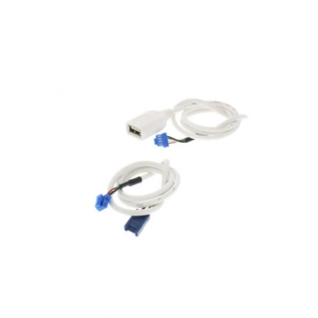 LG PWYREW000 Verlengkabel 10 meter tbv PWFMDD200 USB Wifi module