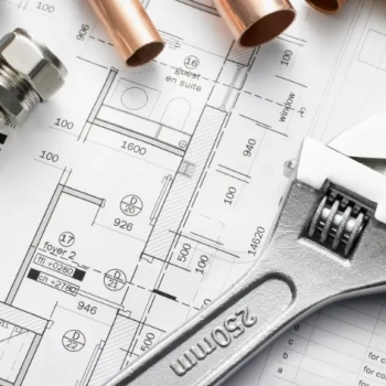 Inbedrijfstelling Airwell warmtepomp door Airwell engineer op locatie