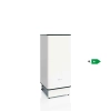 Itho Daalderop Amber Voorraadvat I-WPV 3G - 150L