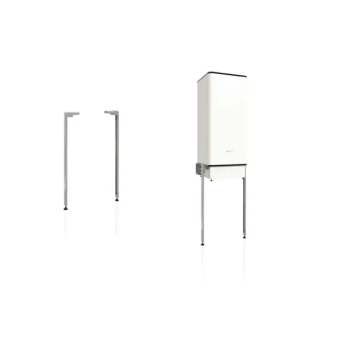 Itho Daalderop Ondersteuning montageframe (I)-WPV 3G
