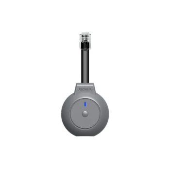 Jackery Smart Meter P1 Reader – slimme P1 uitlezer voor SolarVault