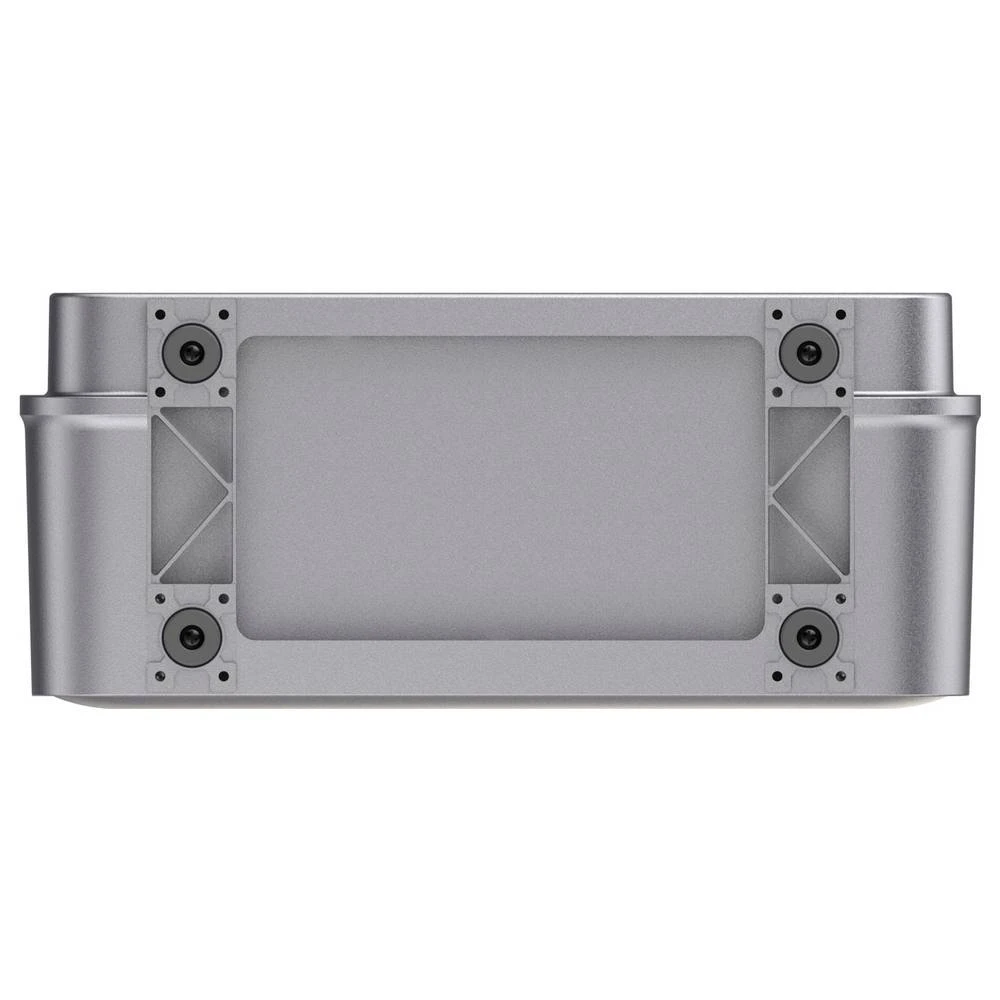 Jackery SolarVault 3 Base – stevige onderplaat voor SolarVault thuisbatterij - Afbeelding 4