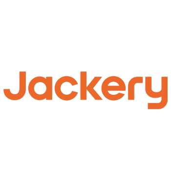 Jackery thuisbatterij