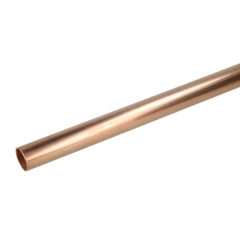 koperbuis-15-x-1-mm-2-meter-lengte