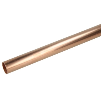 koperbuis-22-x-1-mm-2-meter-lengte