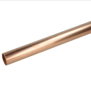 koperbuis-28-x-1-mm-2-meter-lengte