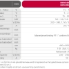 LG Therma V R290 Monobloc warmtepomp + hydrokit - 230V 14kW - Afbeelding 4
