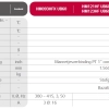 LG Therma V R290 Monobloc warmtepomp + Control Box - 400V 16kW - Afbeelding 2