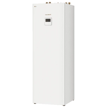 LG Therma V warmtepomp Combi Hydrosplit binnenunit - 200L