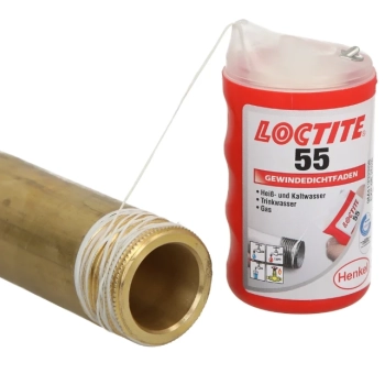 loctite-55-schroefdraadafdichtingsdraad