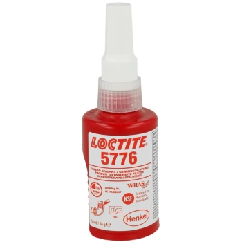 loctite-5776-vloeibare-schroefdraadafdichting