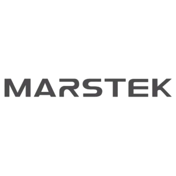 Marstek thuisbatterij