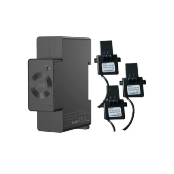 Marstek Smart Meter CT002 - met CT-klemmen