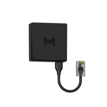 Marstek P1 Meter CT003