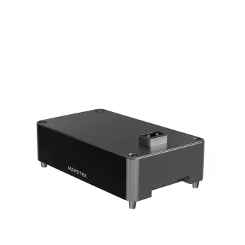 Marstek Venus A thuisbatterij uitbereidingsmodule - 2.12kWh