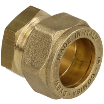 messing-knelfitting-o-15-mm-afsluitstop