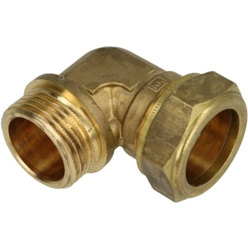 messing-knelkoppeling-knie-met-uitwendig-schroefdraad-o-15-mm-x-1-2-bu