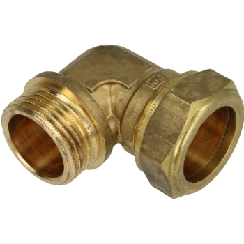 messing-knelkoppeling-knie-met-uitwendig-schroefdraad-o-22-mm-x-1-bu