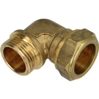 messing-knelkoppeling-knie-met-uitwendig-schroefdraad-o-28-mm-x-1-bu