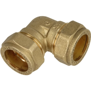 messing-knelkoppeling-knie-o-28-mm