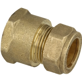 messing-knelkoppeling-met-inwendig-schroefdraad-o-22mm-x-1-bi