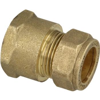 messing-knelkoppeling-met-inwendig-schroefdraad-o-28-mm-x-1-bi